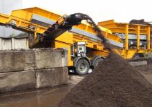 Mobilní třídiče Backers 3-mta