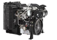 Motory Perkins 1003