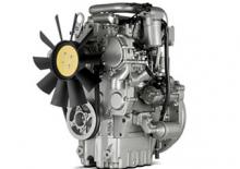 Motory Perkins 1103