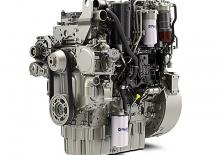Motory Perkins 1204J-E44TTA