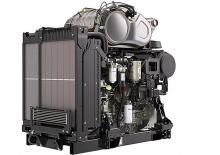 Motory Perkins 1206F-E70TTA