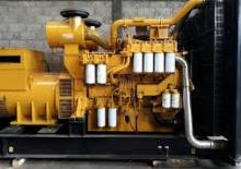 Motory Komatsu 12V140