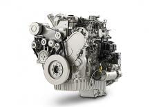Motory Perkins 1706F-E93TA