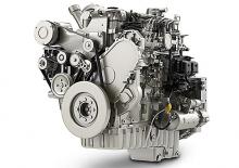 Motory Perkins 1706J-E93TA