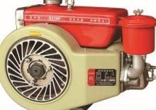 Motory Jiangsu 170F