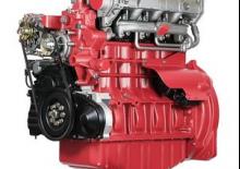 Motory Deutz 2011 l3