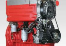 Motory Deutz 2011 l4 3.1