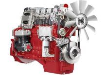 Motory Deutz 2013 l6