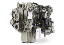 Motory Perkins 2206F-E13TA