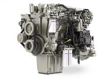 Motory Perkins 2206J-E13TA