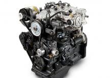 Motory Crown 2.4 LPG