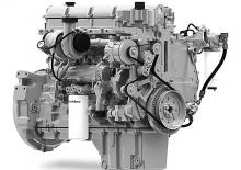 Motory Perkins 2406EA-E13TA