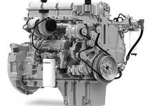 Motory Perkins 2406J-E13TA