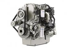 Motory Perkins 2806F-E18TA