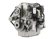 Motory Perkins 2806J-E18TA