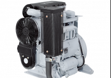 Motory Hatz 2M41 EPA