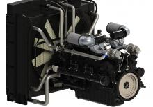 Motory Power Solutions International 32 Liter