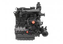 Motory Daedong 3B183LW 