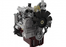 Motory Tumosan 3DT-29T-065C