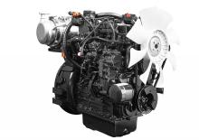 Motory Daedong 3H-S5D35A