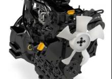 Motory Yanmar 3TNM74F-SAAY
