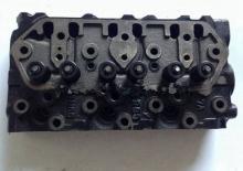 Motory Yanmar 3TNV66