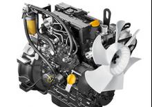 Motory Yanmar 3TNV80F-SDSA