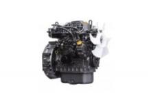 Motory Yanmar 3TNV88(-B)