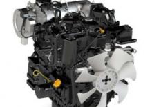 Motory Yanmar 3TNV88C-DSA