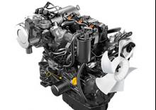 Motory Yanmar 3TNV88C-DYEM