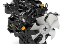 Motory Yanmar 3TNV88F-EPMT