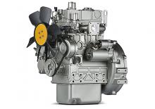 Motory Perkins 403