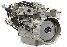 Motory Perkins 403J-11T