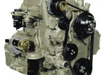 Motory John Deere Construction 4045DF120