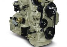 Motory John Deere Construction 4045DF150