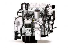 Motory FAW Wuxi 4DH1-14EV