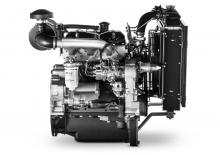 Motory FPT Industrial 8000