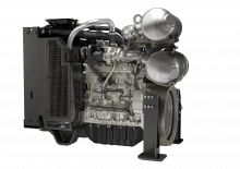Motory Perkins 900 3.6