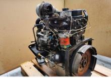Motory Perkins 903