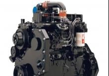 Motory Cummins B5.9-173