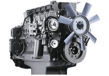 Motory Deutz BF 6 M 1013 E