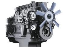 Motory Deutz BF 6 M 1013 FC