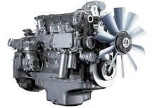 Motory Deutz BF 6 M 2012 C