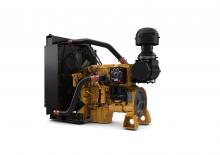 Motory Caterpillar C11