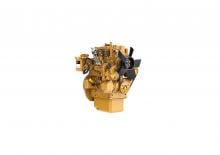 Motory Caterpillar C1.1 China NR4