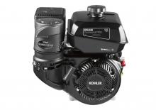Motory Rehlko CH395