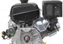 Motory Rehlko CH440