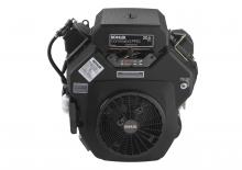 Motory Rehlko CH640