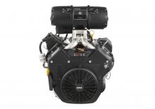Motory Rehlko CH742