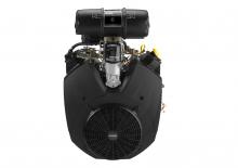 Motory Rehlko CH980